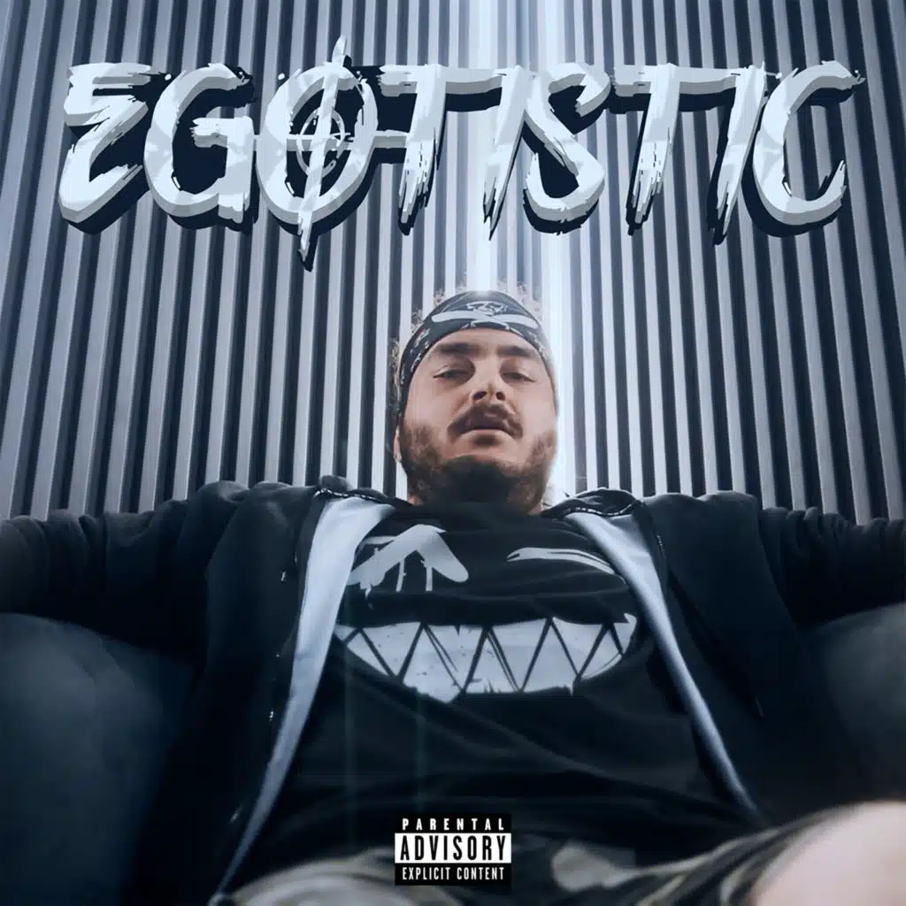 Egotistic