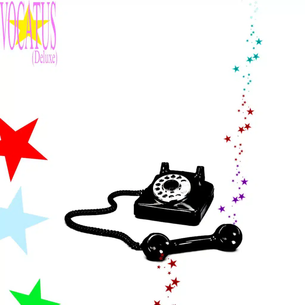 Bellos Ojos, Linda Voz (feat. NOL)