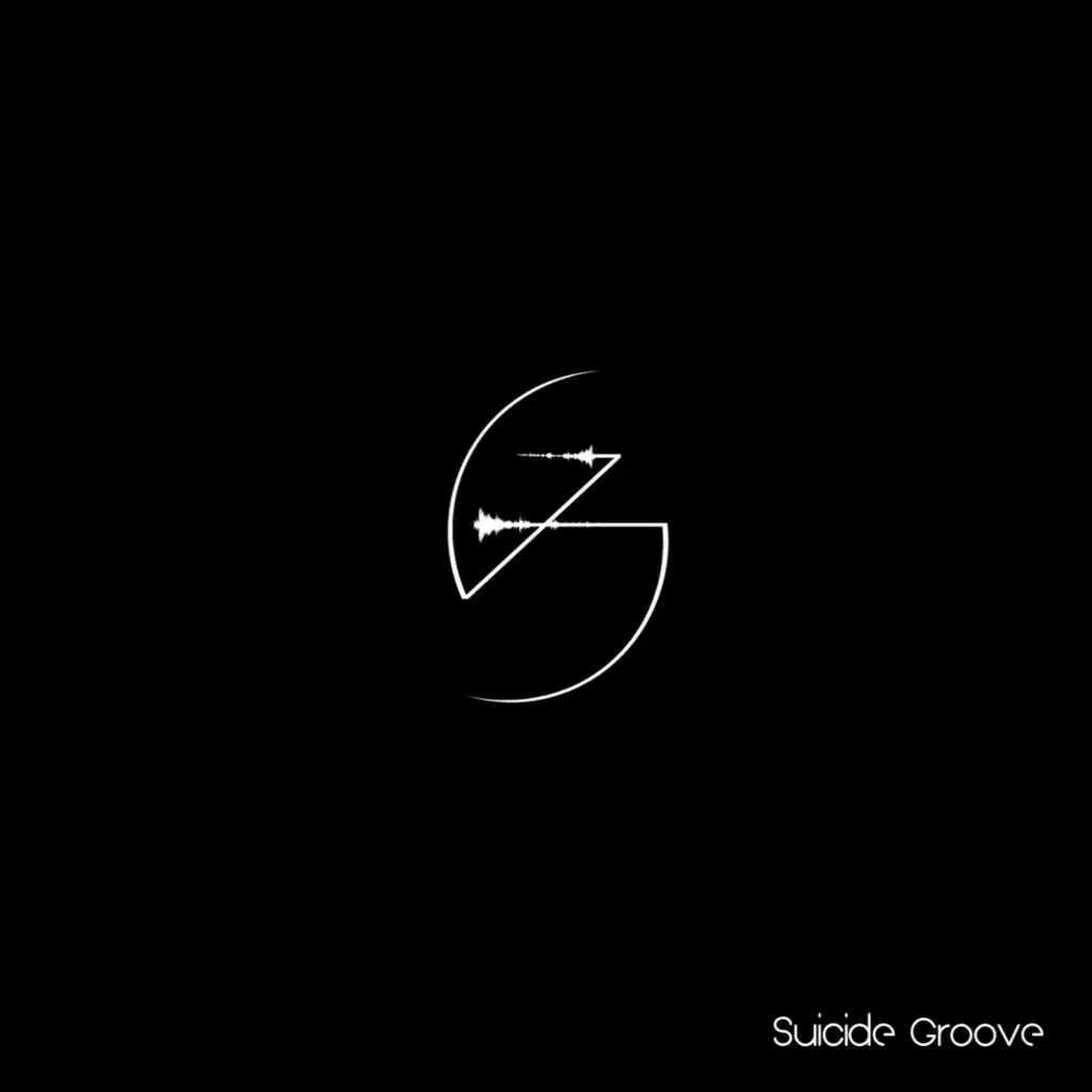 TechSuicide & MiniGroove