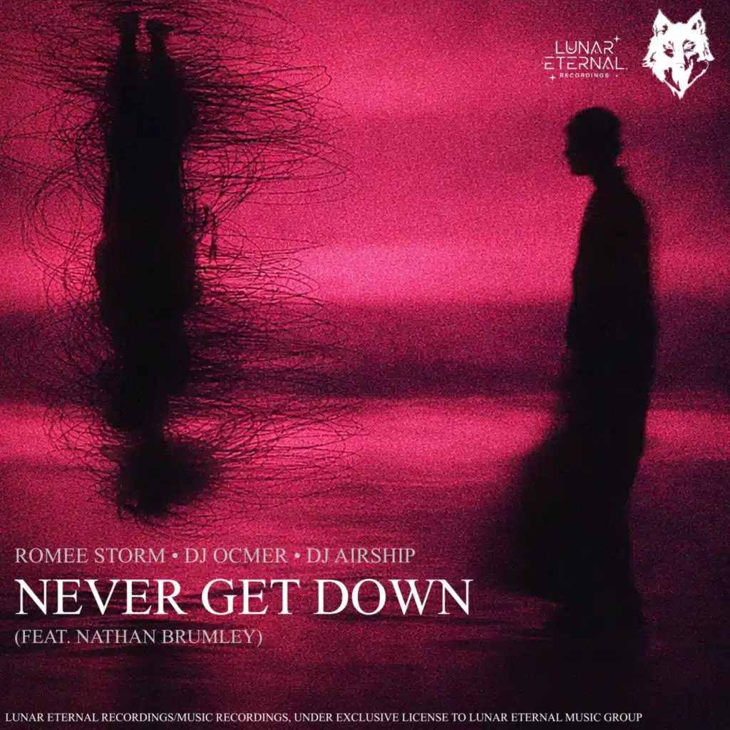 Never Get Down