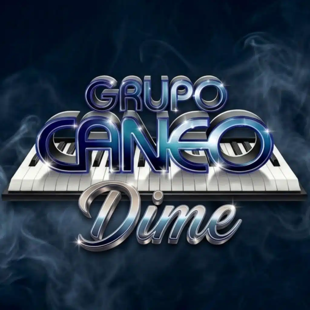Grupo Caneo