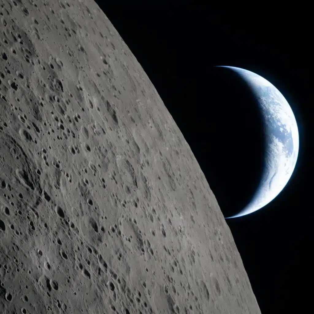 Artemis, Iran deadline and Kanye West