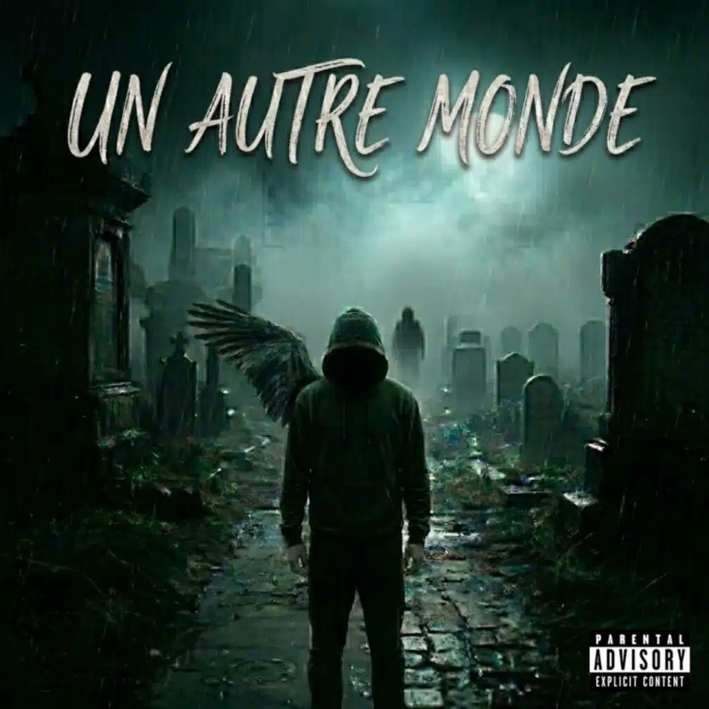 Phonétic