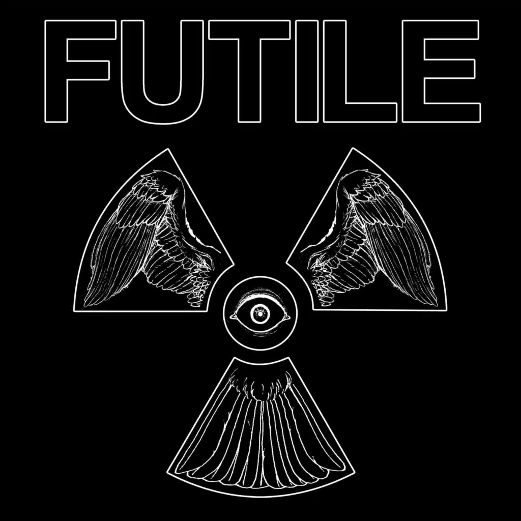 FÜTILE