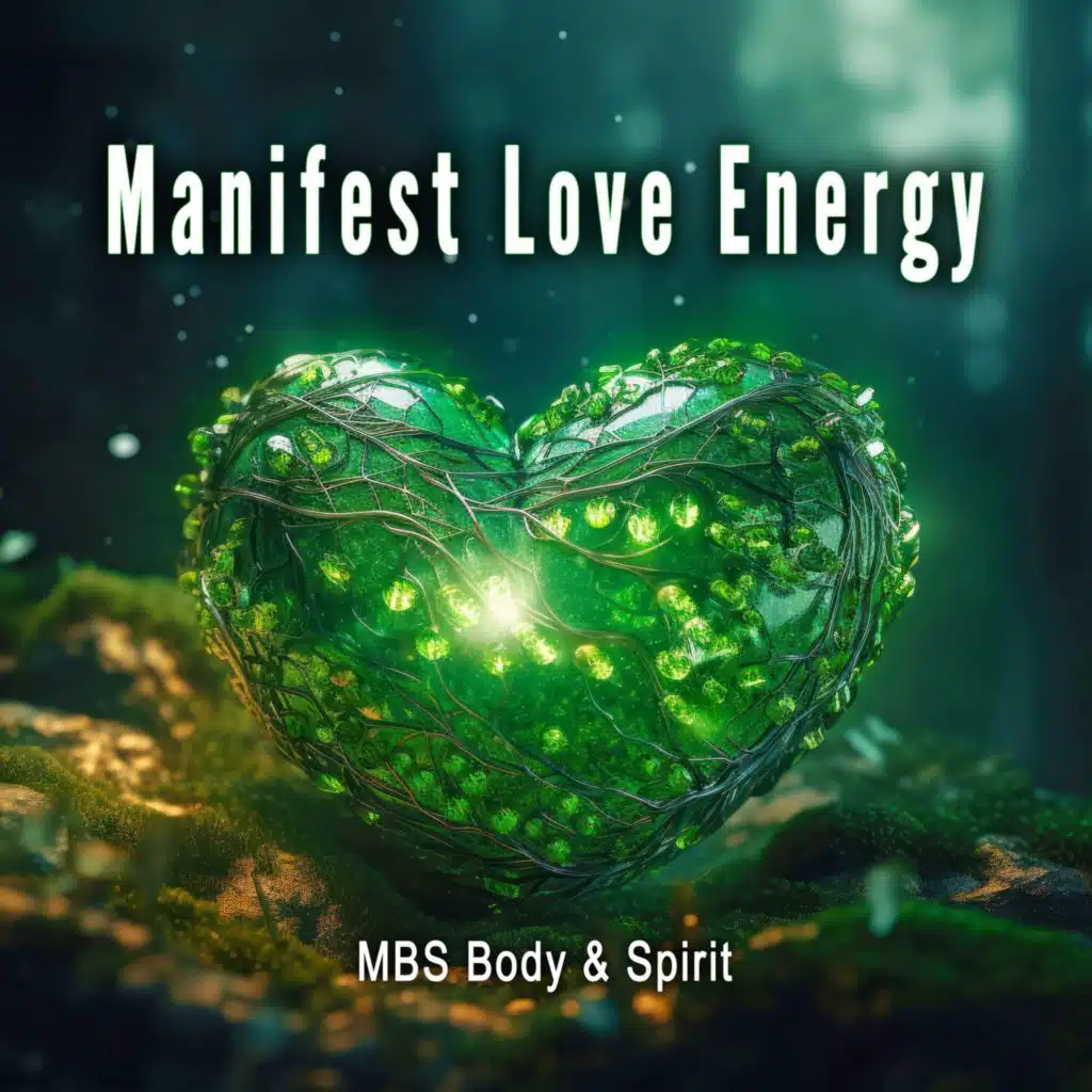 MBS Body & Spirit