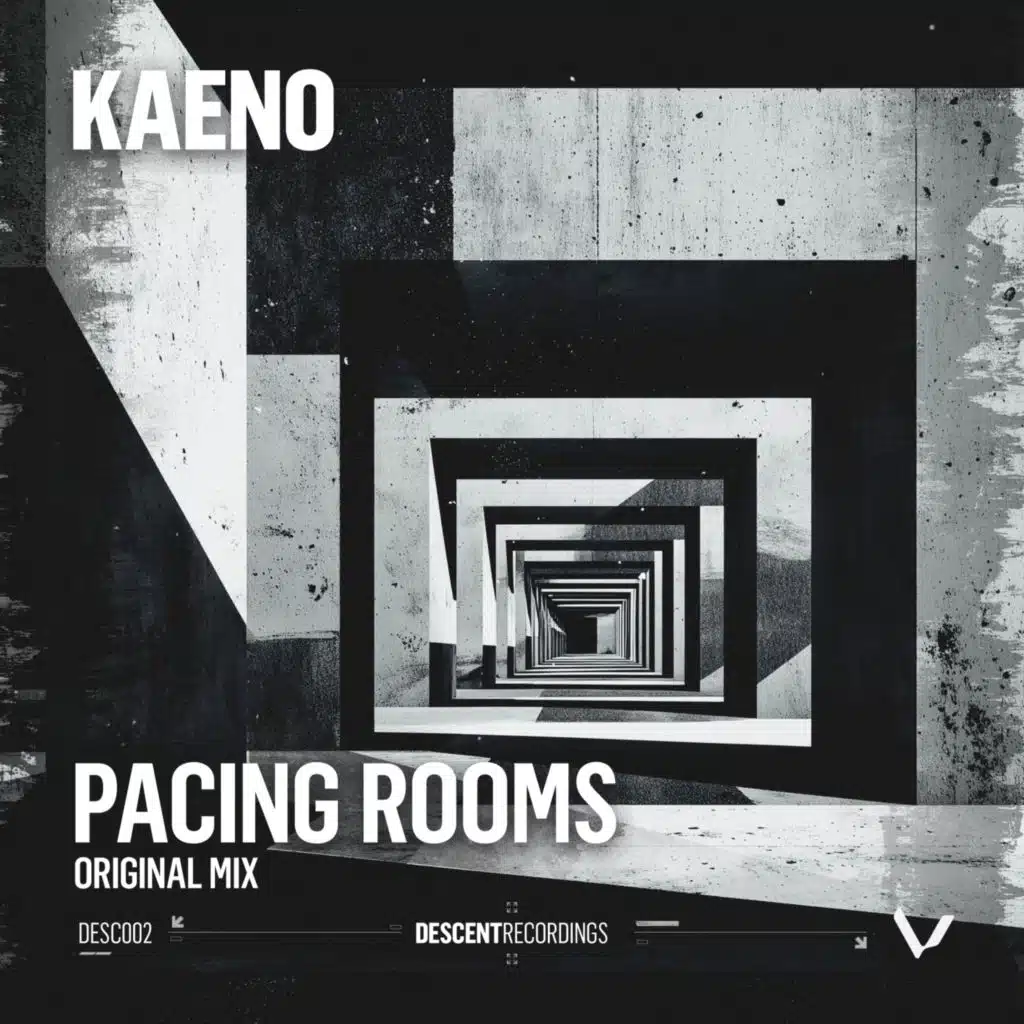 Kaeno