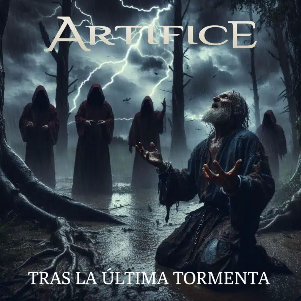Artífice