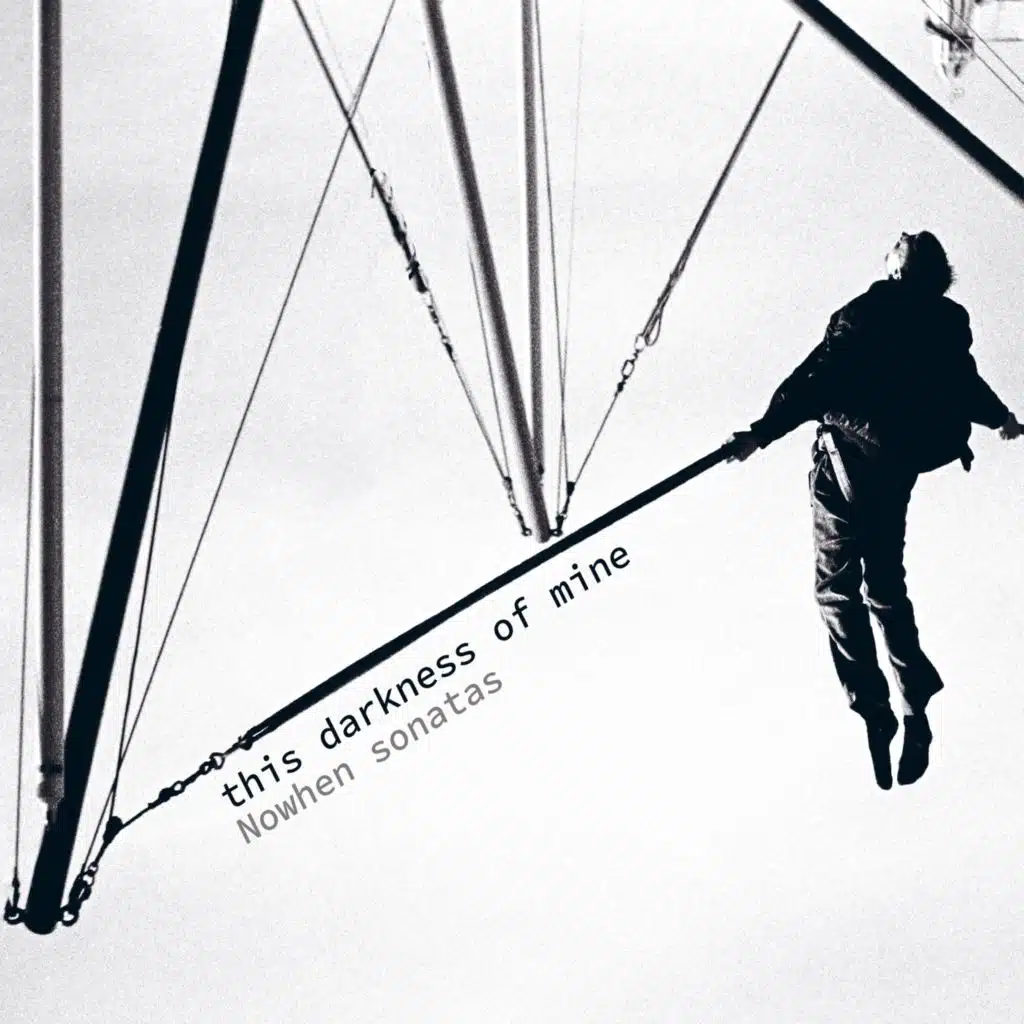 Nowhen Sonatas