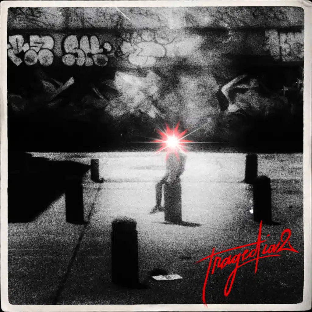 TRAGEDY 2