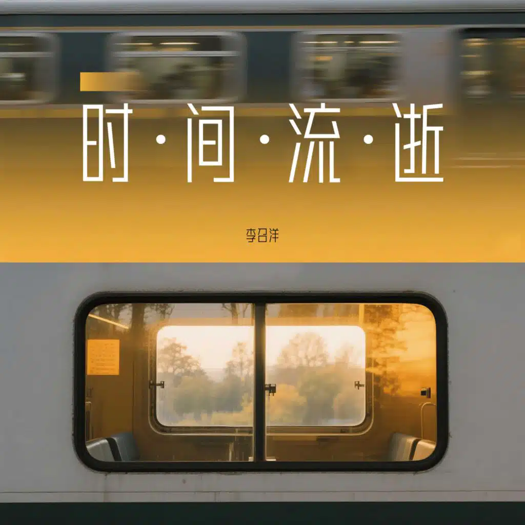 李召洋