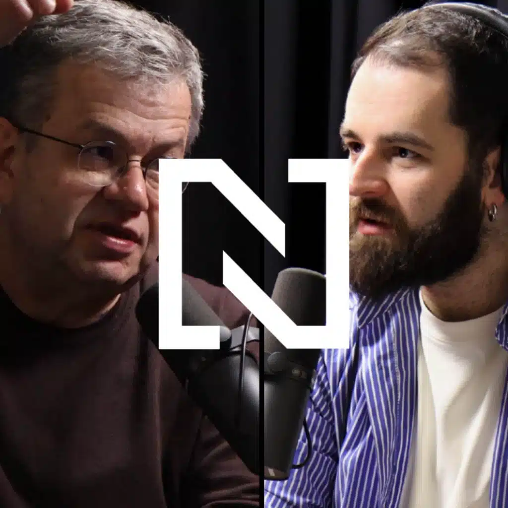 Petr Koubský: Na Měsíci toho moc nového neobjevíme. Jde hlavně o prestiž