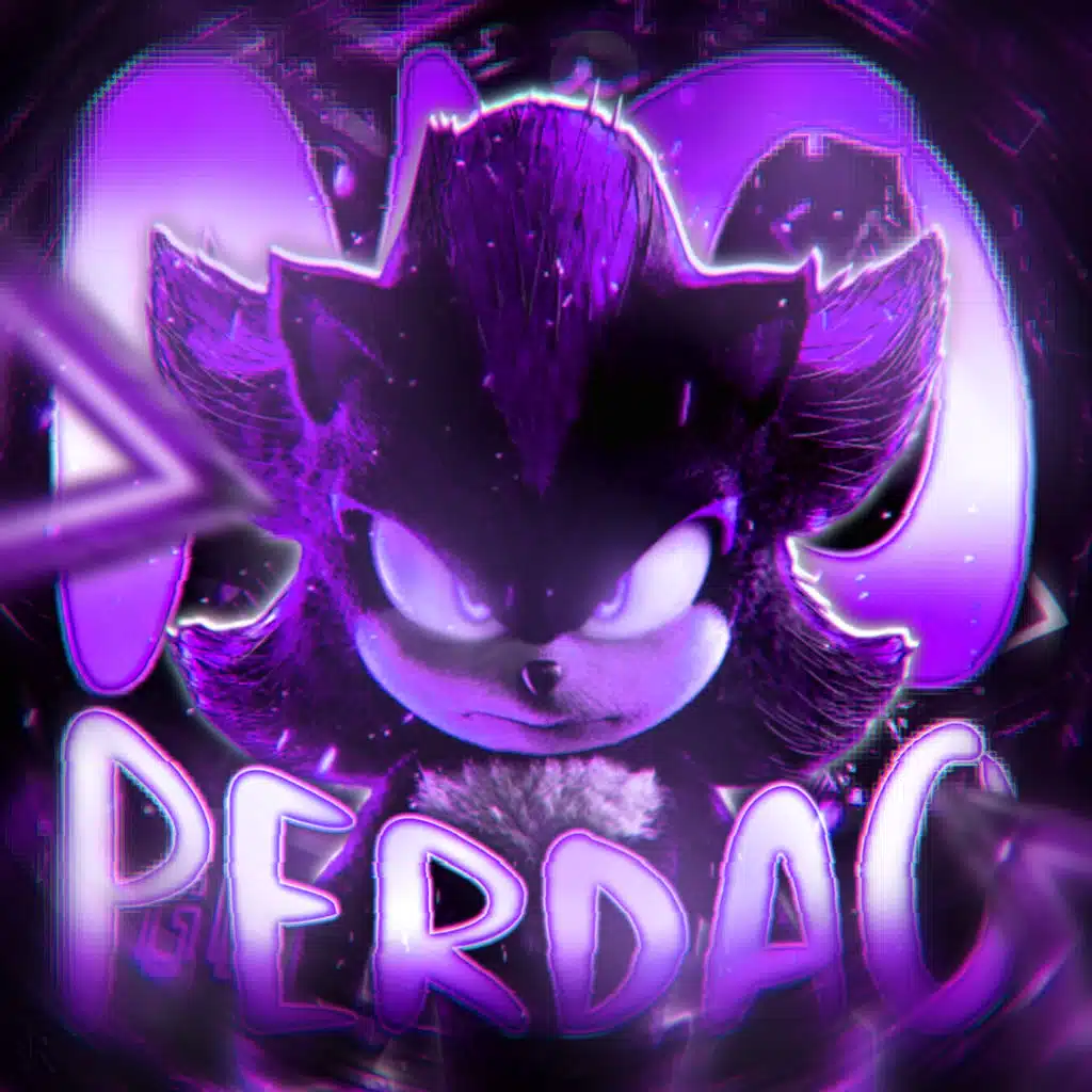 NO PERDAO