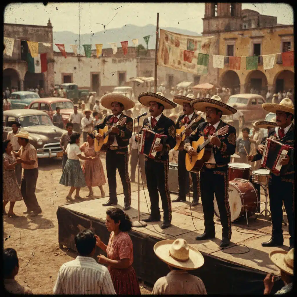 Promesa en la Pared (feat. Los Corazones Solitarios)