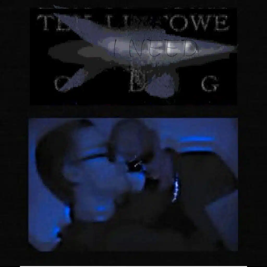 Tek lintowe