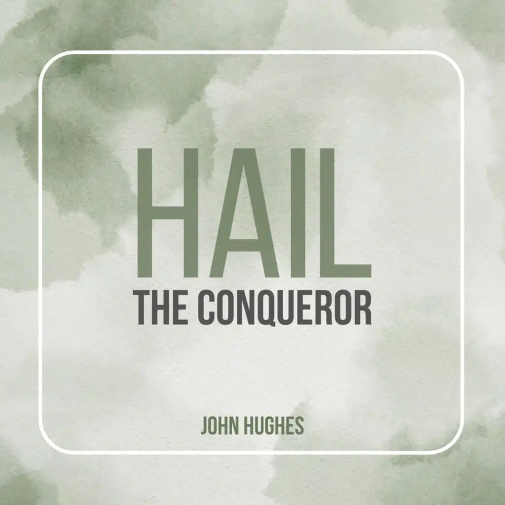 Sword of the Spirit Worship