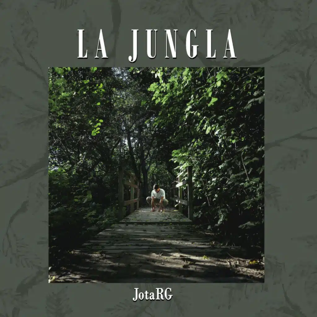 LA JUNGLA