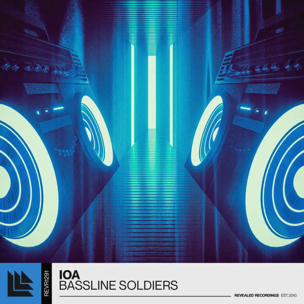 IOA