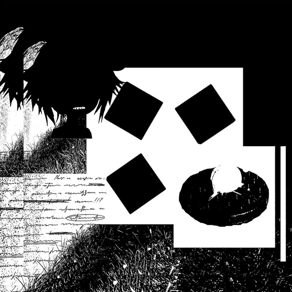 Acidgvrl