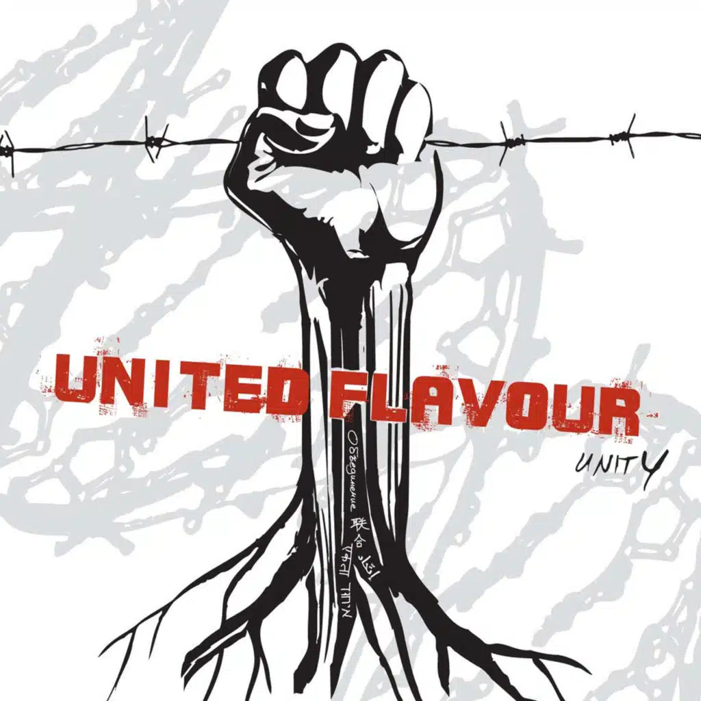Unity