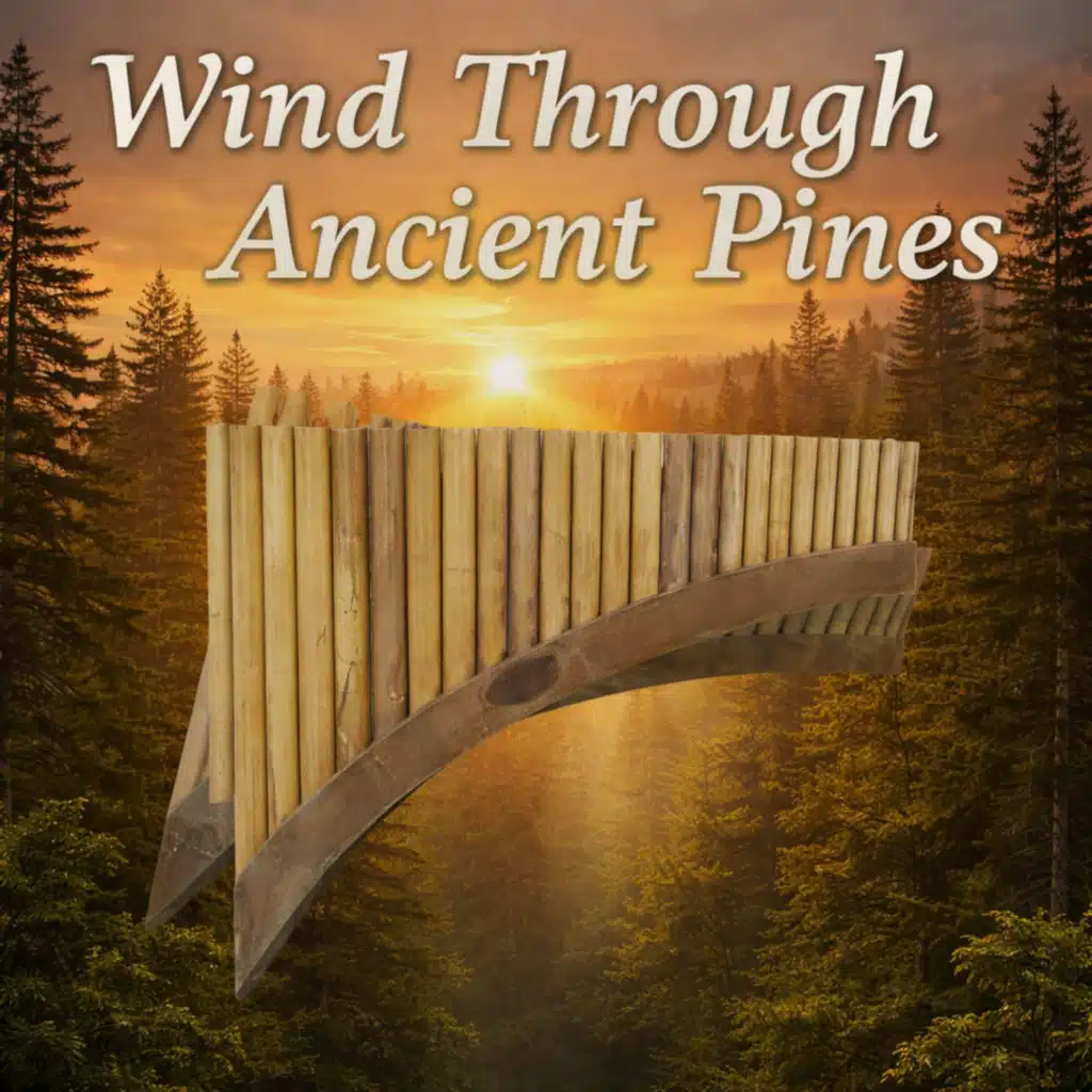 American Nativies & Wayra