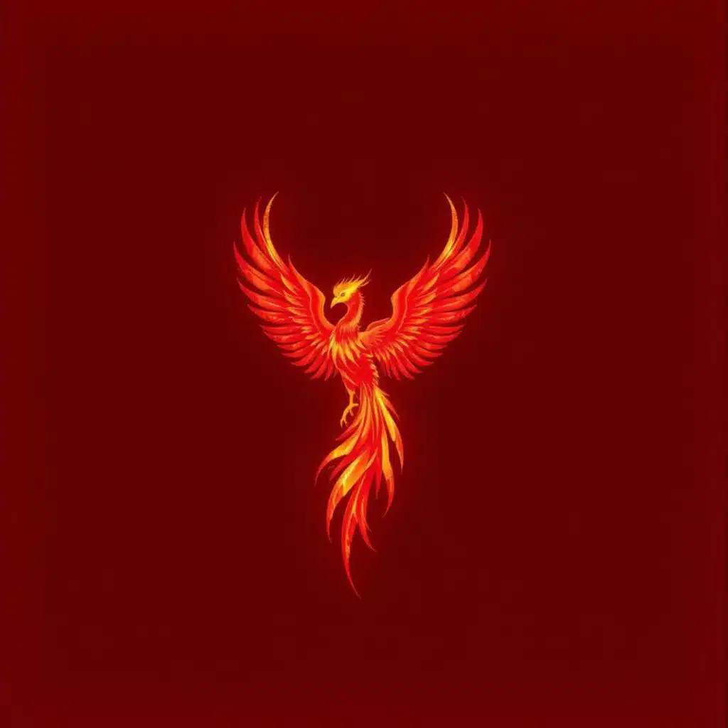 Zwei Welten – Ein Herz (feat. Jim Taily & Dolly Taily)