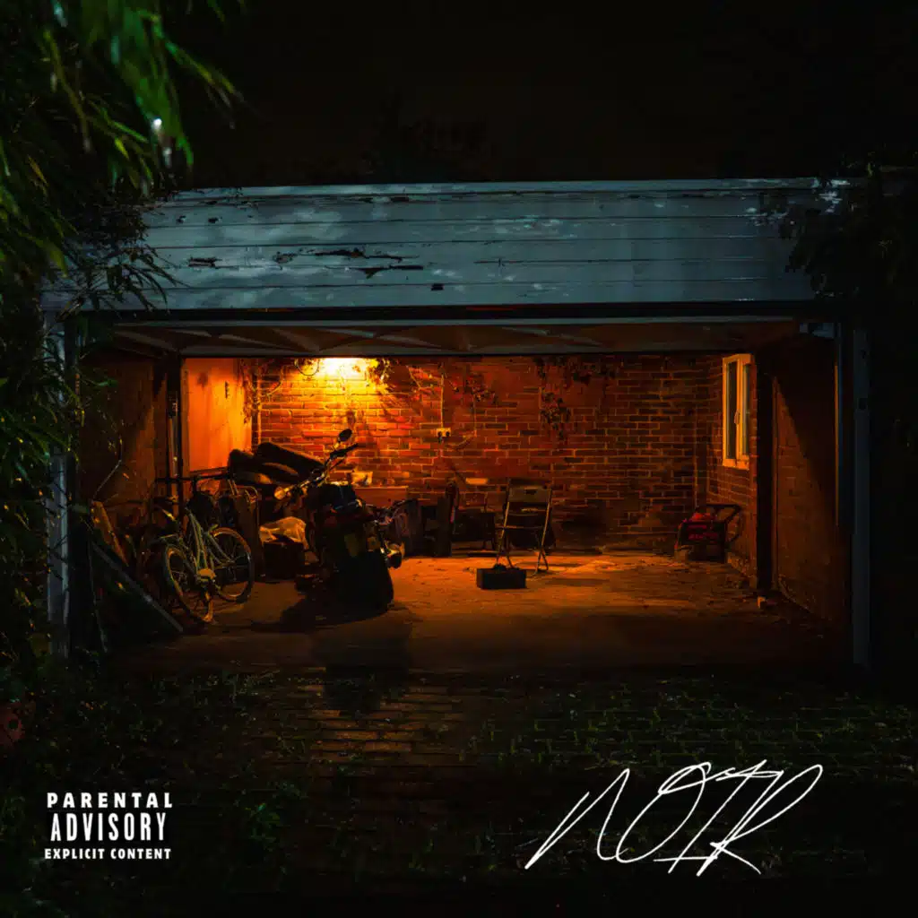 Noir