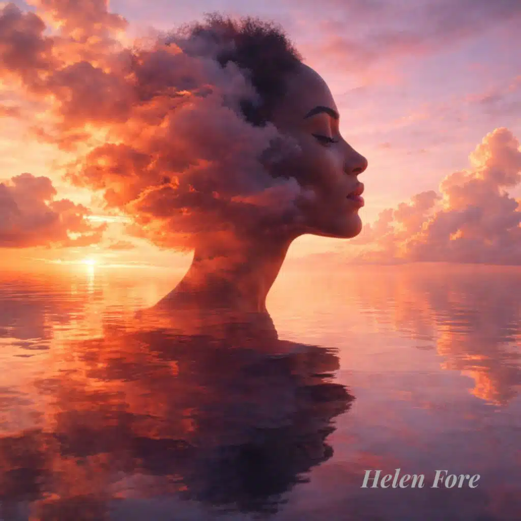 Helen Fore