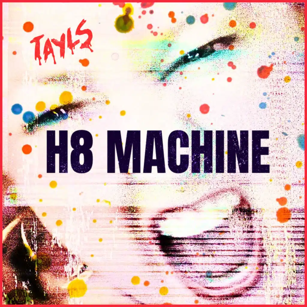 Tayls