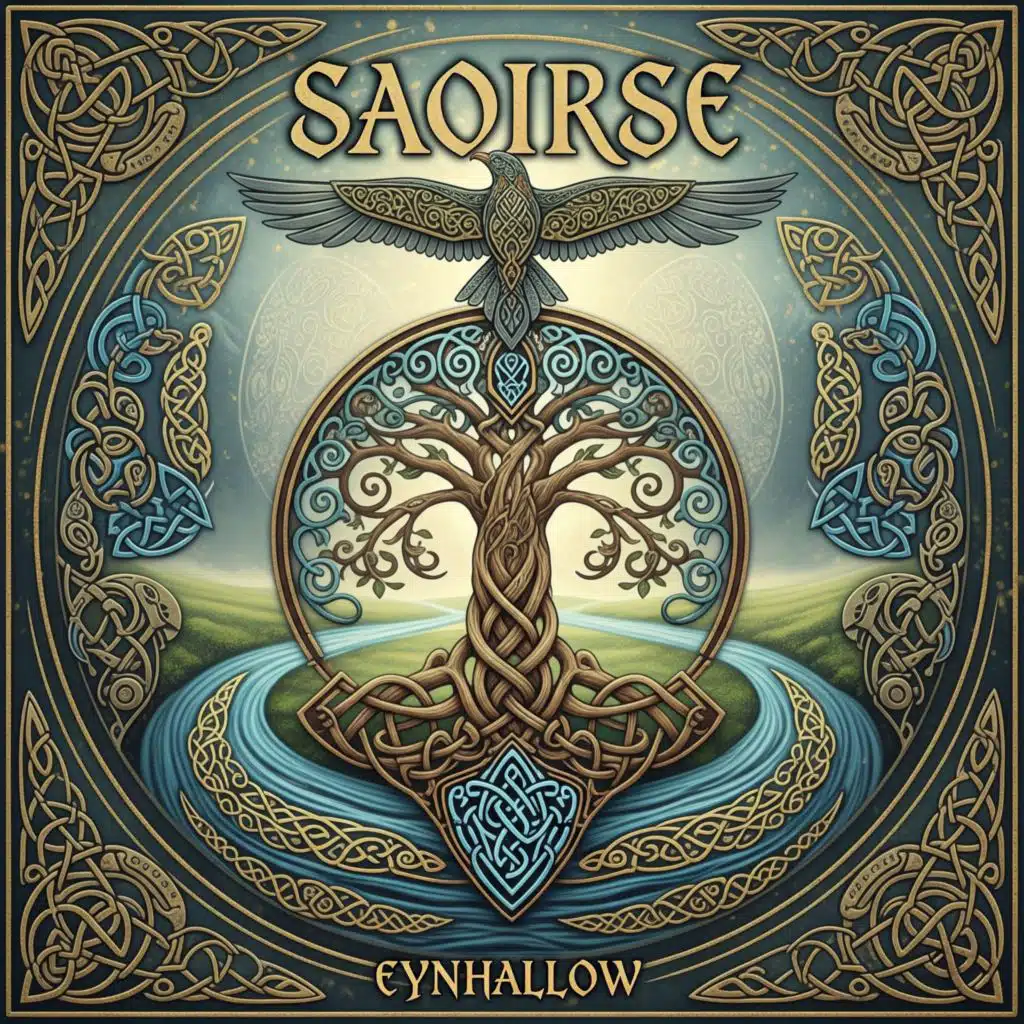 Eynhallow