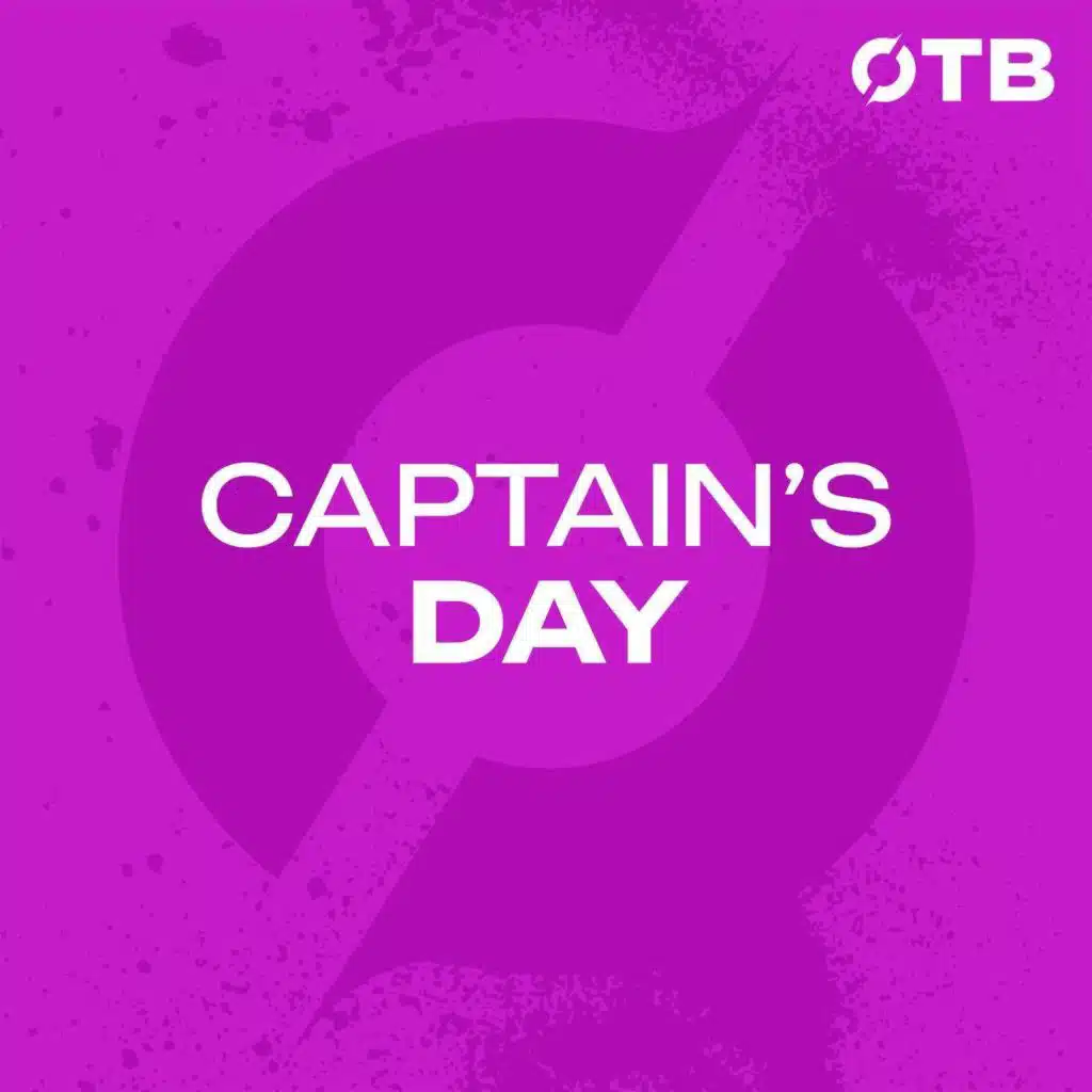 LGFA League Finals Captain's Day | Breen | Devlin | Cleary | Geraghty | Rogers | Lynch | OTB
