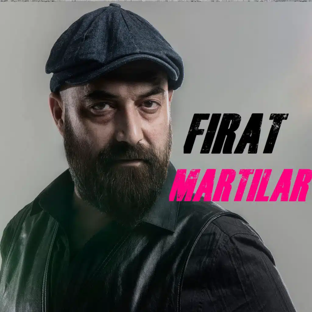 fırat