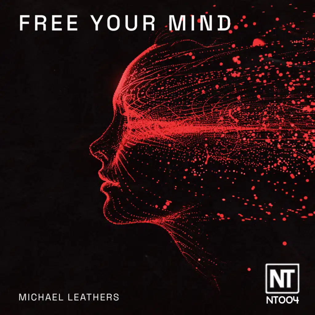Free Your Mind