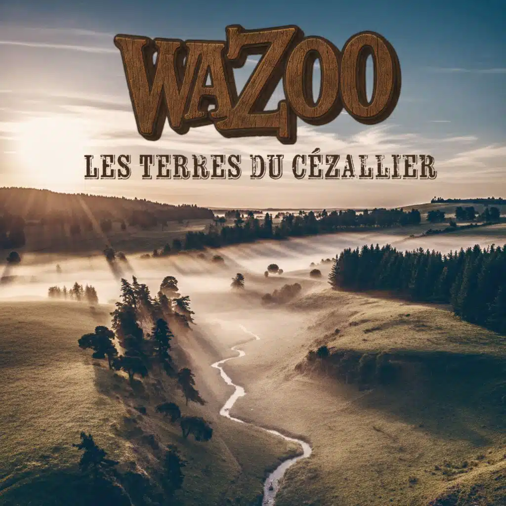 Wazoo