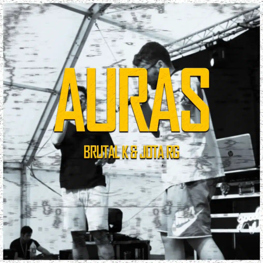 AURAS