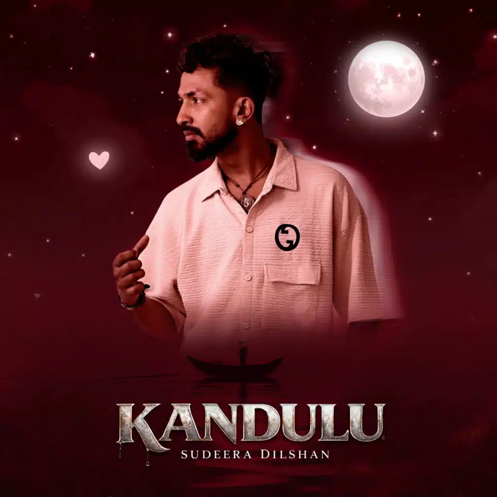 Kandulu