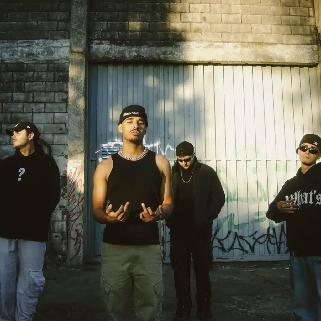 PROPOSTA/SE ELA FOR PIRANHA