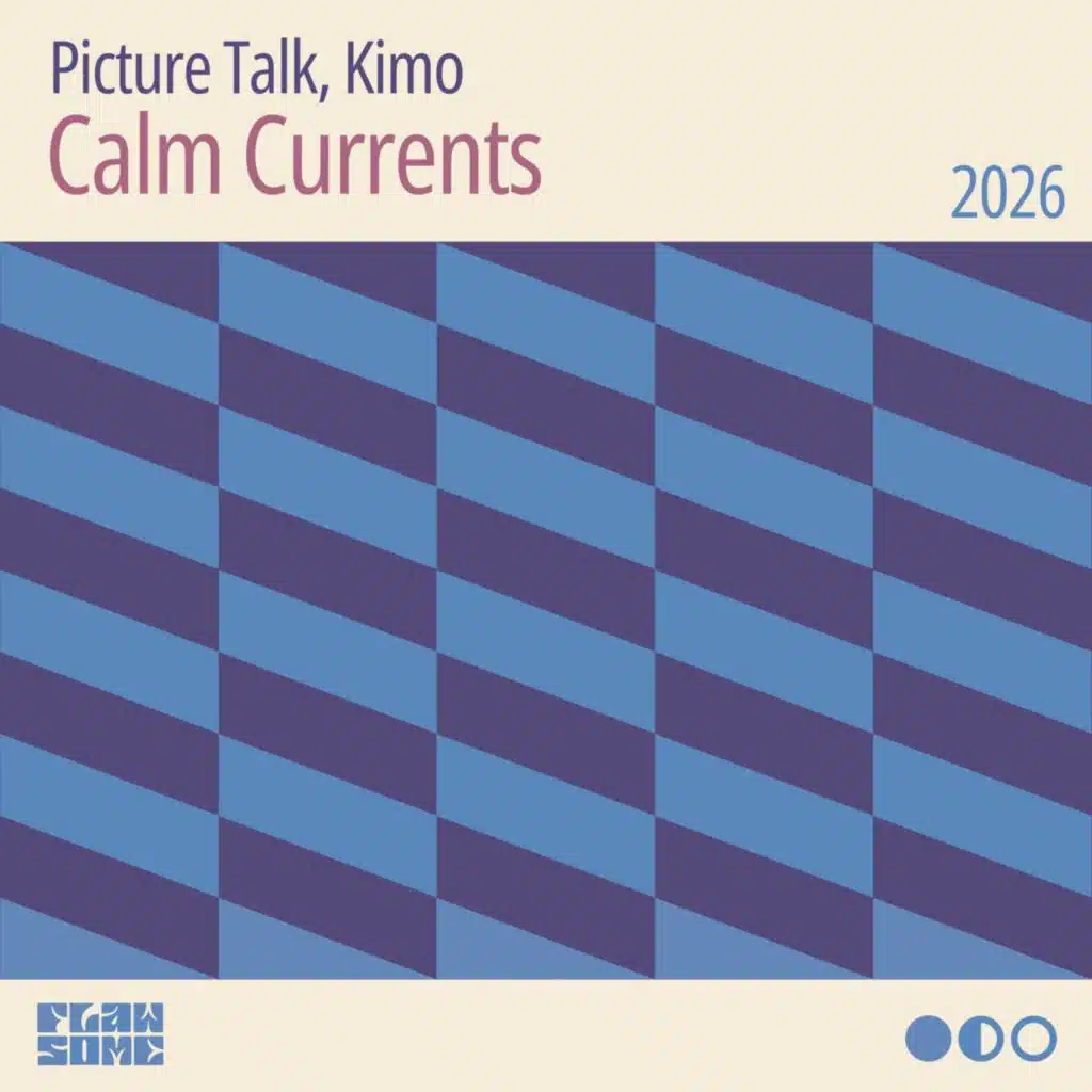 Picture Talk & Kimo