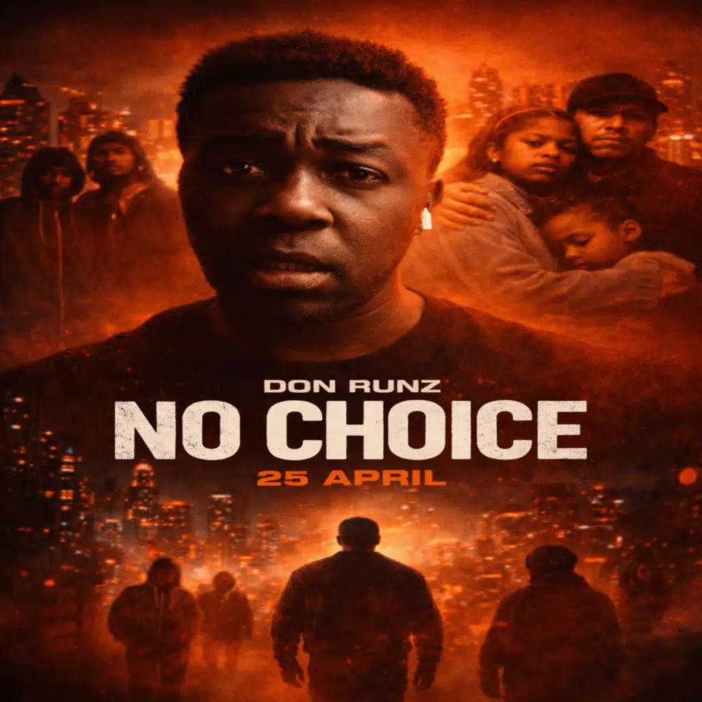 Don Runz