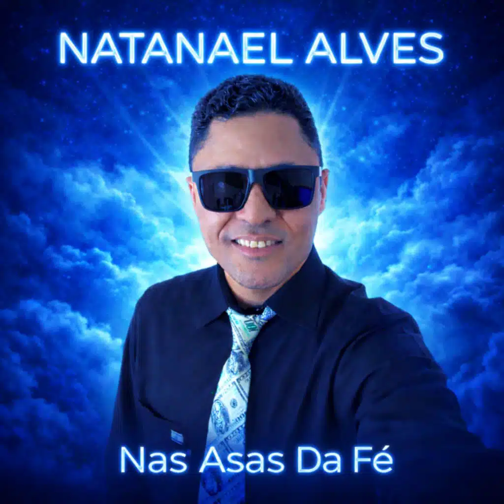 Eu Só Quero Está Aqui