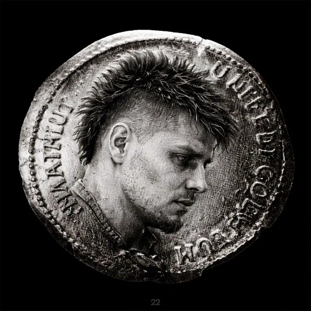 kož