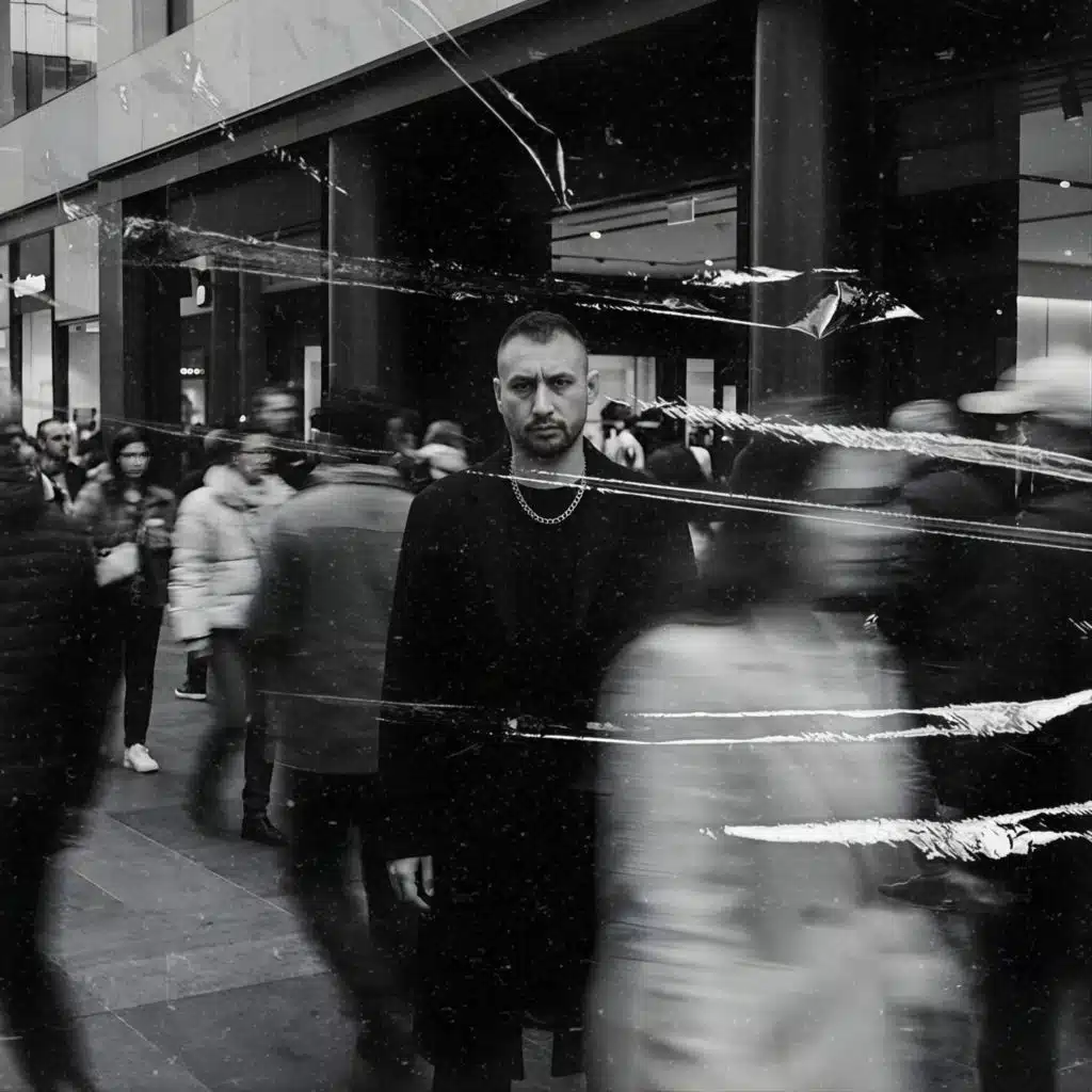 Caner Hepvarlık