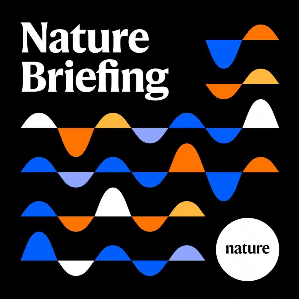 Briefing Chat: The tongue trick that helps sunbirds suck