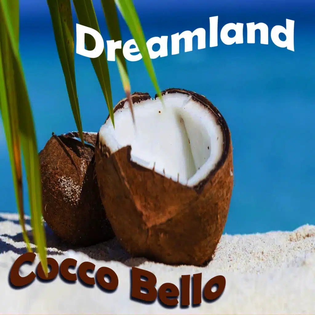 Dreamland
