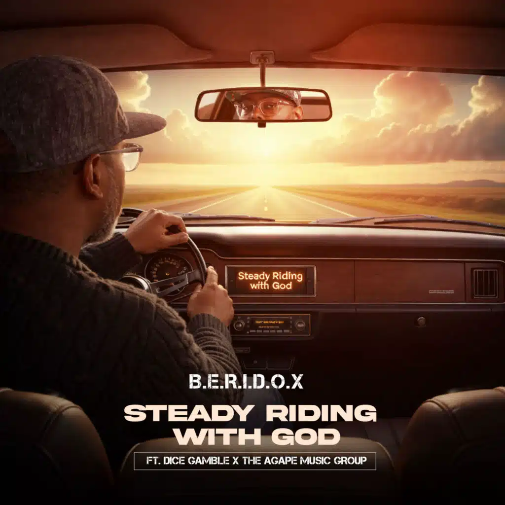 B.E.R.I.D.O.X.