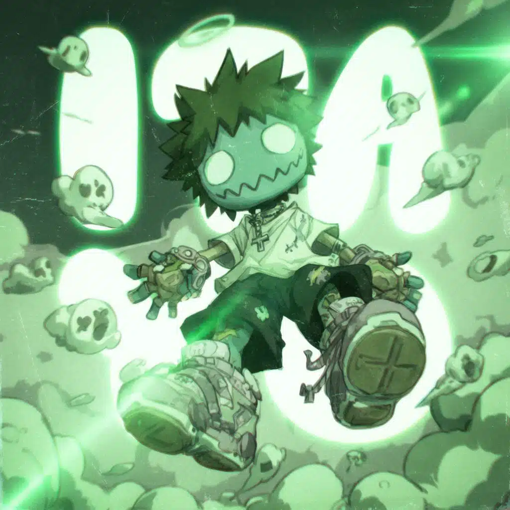ITAYO