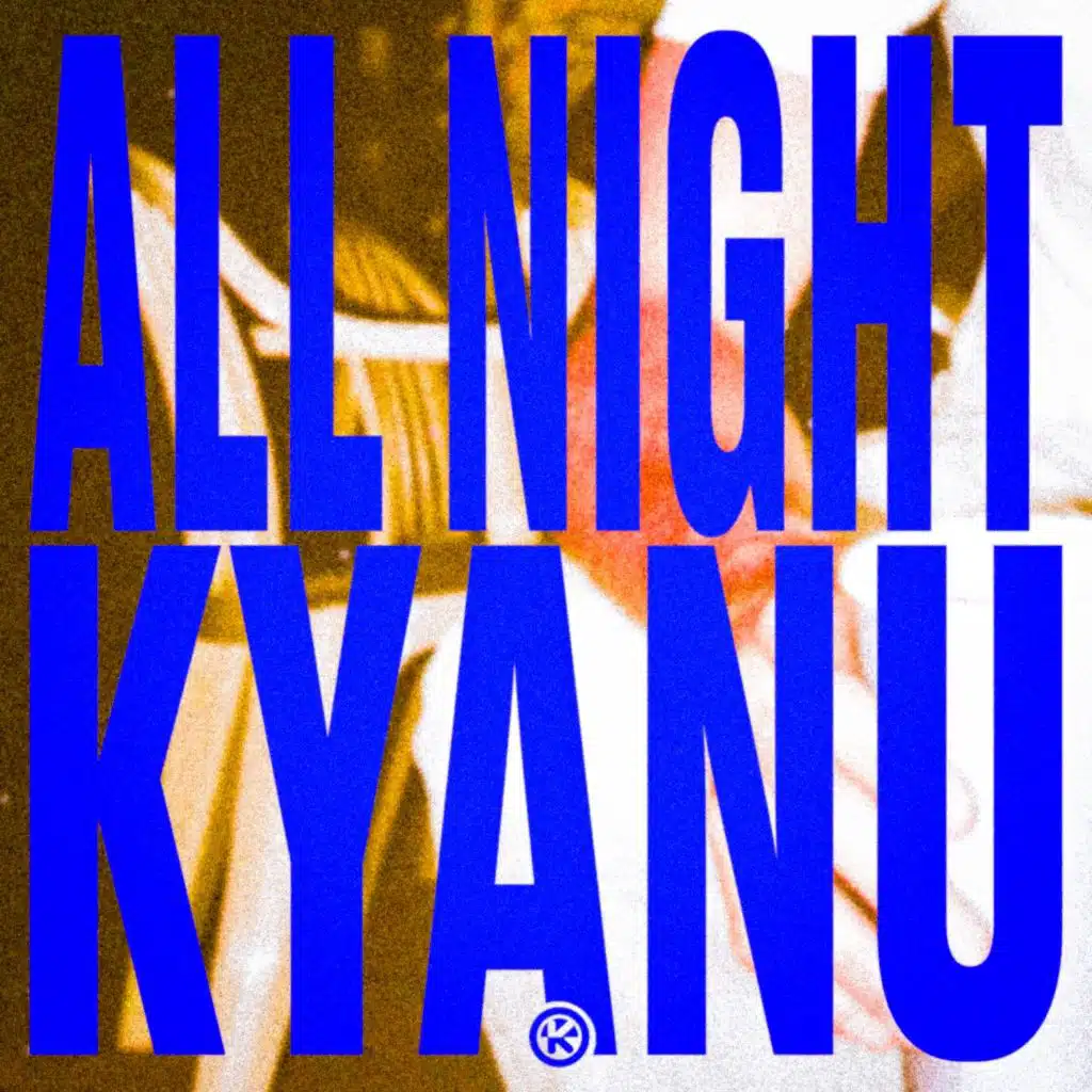 All Night
