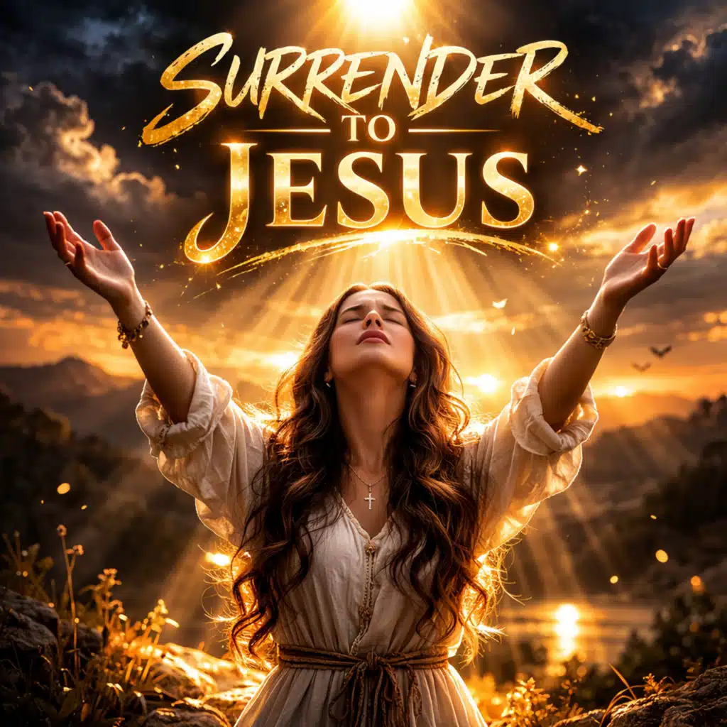 Azeem Masih, The Worship Team, Gospel Souls & The Flock