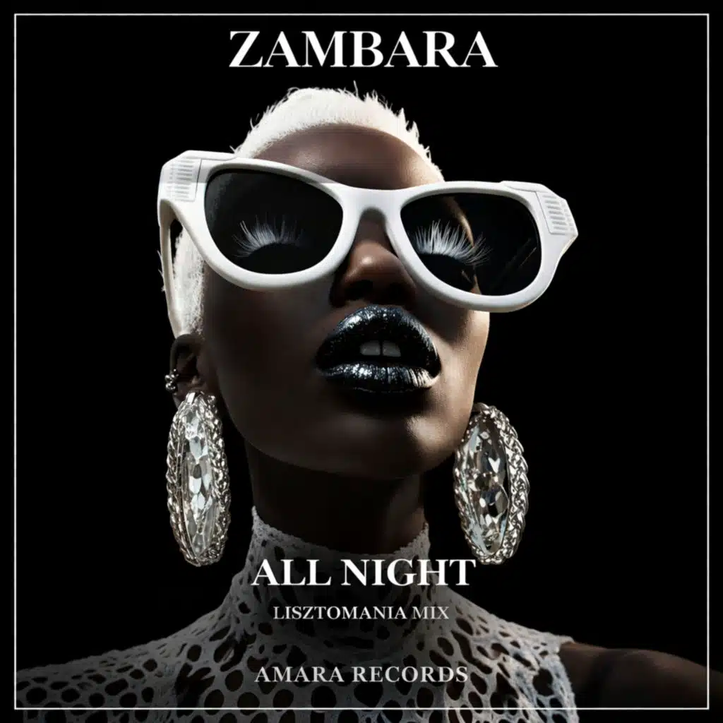 All Night
