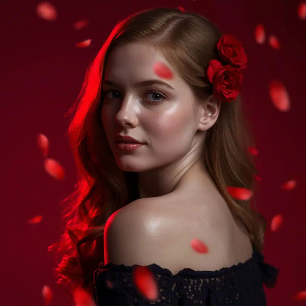 Alina Music