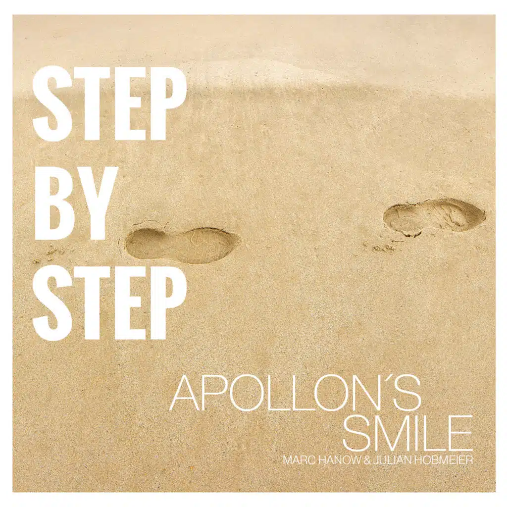 Apollon's Smile